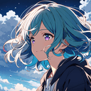 Aria