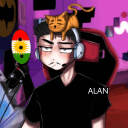 1malan
