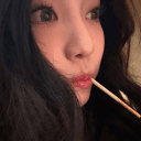 selectdev