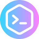 [{] Mafee Bot 1.5