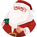 ChristmasBot