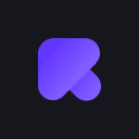 Remify