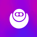 Pegasu Global System