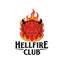 hellfire