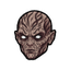 vecna