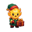 elf_emberly