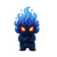 upside_down_emberly