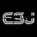 CSJGAMINGTV