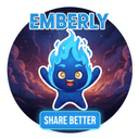 Share Better