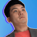 Steven He's Dad