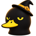 petto